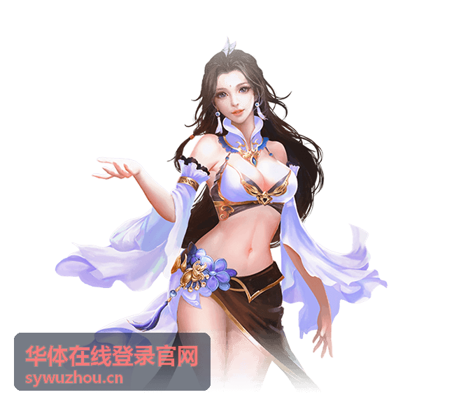 华体在线登录官网平台登录入口的账号输入示意