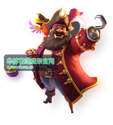 华体在线登录官网账户安全中心登录记录查看界面