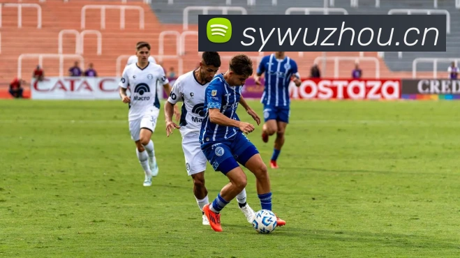 华体体育官网登录发展历程